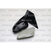 PMG1515M05 PATRON Зовнішнє дзеркало