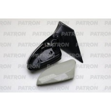 PMG1515M05 PATRON Зовнішнє дзеркало