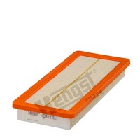 E1213L HENGST FILTER Повітряний фільтр