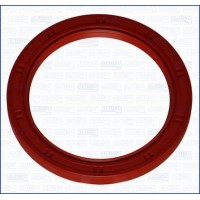 WG1163219 WILMINK GROUP Ущільнювальне кільце колінчастий вал