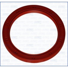 WG1163219 WILMINK GROUP Ущільнювальне кільце колінчастий вал