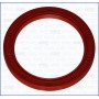 WG1163219 WILMINK GROUP Ущільнювальне кільце колінчастий вал