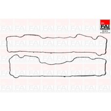 RC1187S FAI AutoParts Прокладка, Кришка головки циліндра