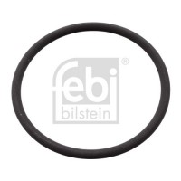 106582 FEBI BILSTEIN Прокладка, Паливний Насос високого тиску