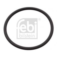 106582 FEBI BILSTEIN Прокладка, Паливний Насос високого тиску