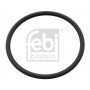 106582 FEBI BILSTEIN Прокладка, Паливний Насос високого тиску