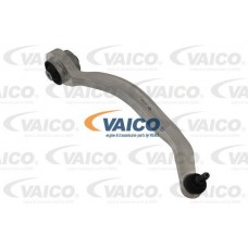 V10-0790 VAICO Ричаг незалежної підвіски колеса, подвеска колеса
