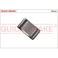 185206 QUICK BRAKE Поршень корпус скоби гальма