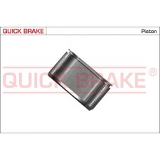 185206 QUICK BRAKE Поршень корпус скоби гальма