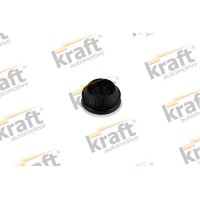 4092001 KRAFT AUTOMOTIVE Опора стійки амортизатора