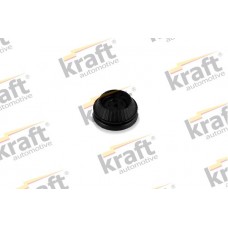 4092001 KRAFT AUTOMOTIVE Опора стійки амортизатора