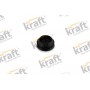 4092001 KRAFT AUTOMOTIVE Опора стійки амортизатора