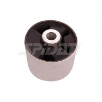 Підвіска важіль незалежної підвіски колеса SPIDAN CHASSIS PARTS 412371