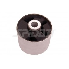 Підвіска важіль незалежної підвіски колеса SPIDAN CHASSIS PARTS 412371