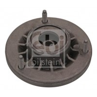 47742 FEBI BILSTEIN Опора стійки амортизатора