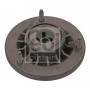 47742 FEBI BILSTEIN Опора стійки амортизатора