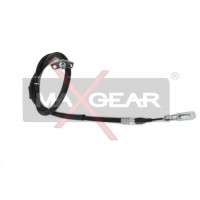 32-0112 MAXGEAR Тросик, cтояночный тормоз