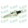 7100 LPR Головний циліндр система зчеплення