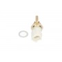 ECT-9005 KAVO PARTS Датчик температура охолоджувальної рідини