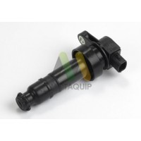 LVCL1136 MOTAQUIP Котушка запалювання