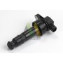 LVCL1136 MOTAQUIP Котушка запалювання