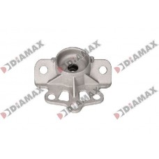 B1064 DIAMAX Опора стійки амортизатора