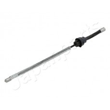 BC-0316 JAPANPARTS Тросик, cтояночный тормоз