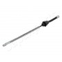 BC-0316 JAPANPARTS Тросик, cтояночный тормоз