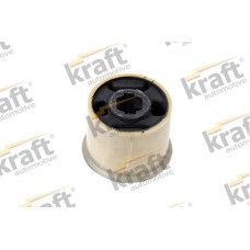 4236510 KRAFT AUTOMOTIVE Підвіска важіль незалежної підвіски колеса