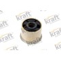 4236510 KRAFT AUTOMOTIVE Підвіска важіль незалежної підвіски колеса