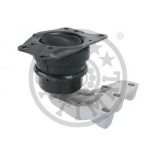 F8-5551 OPTIMAL Підвіска двигун