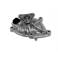 CP 253 000S MAHLE Водяний насос охолодження двигуна