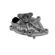 CP 253 000S MAHLE Водяний насос охолодження двигуна