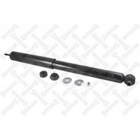 42039562SX STELLOX Амортизатор
