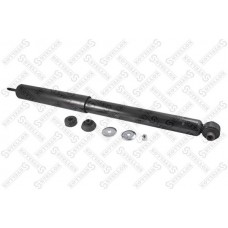 42039562SX STELLOX Амортизатор