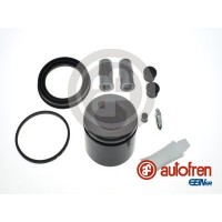 D42065C AUTOFREN SEINSA Ремкомплект, Гальмівний супорт