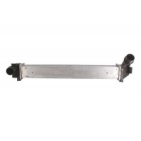 Интеркулер THERMOTEC DAR011TT