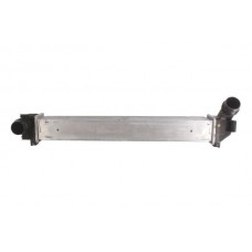 Интеркулер THERMOTEC DAR011TT