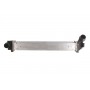 Интеркулер THERMOTEC DAR011TT