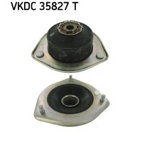 VKDC 35827 T SKF Опора стійки амортизатора