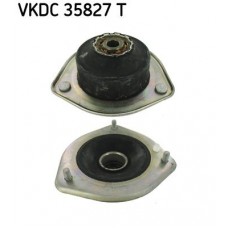 VKDC 35827 T SKF Опора стійки амортизатора