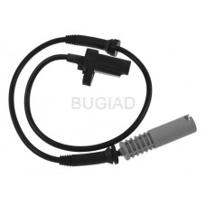BA71018 BUGIAD Датчик частота обертання колеса
