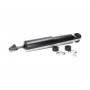 SSA-5501 KAVO PARTS Амортизатор