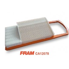 CA12078 FRAM Повітряний фільтр