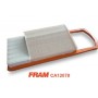CA12078 FRAM Повітряний фільтр