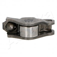 Коромисло керування двигуном ASHIKA 17KI000
