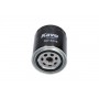 NO-2228 KAVO PARTS Масляний фільтр