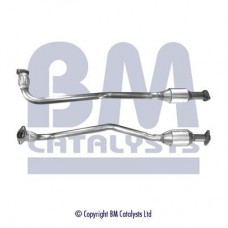 BM80040H BM CATALYSTS Катализатор