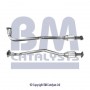 BM80040H BM CATALYSTS Катализатор