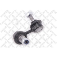 Тяга стійка стабілізатор STELLOX 56-02033-SX
